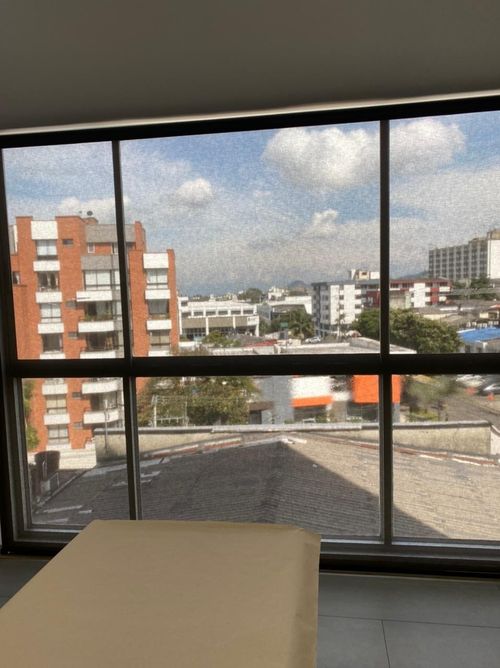 Oficina en  Arriendo en Los alpes, Pereira - Miniatura 4