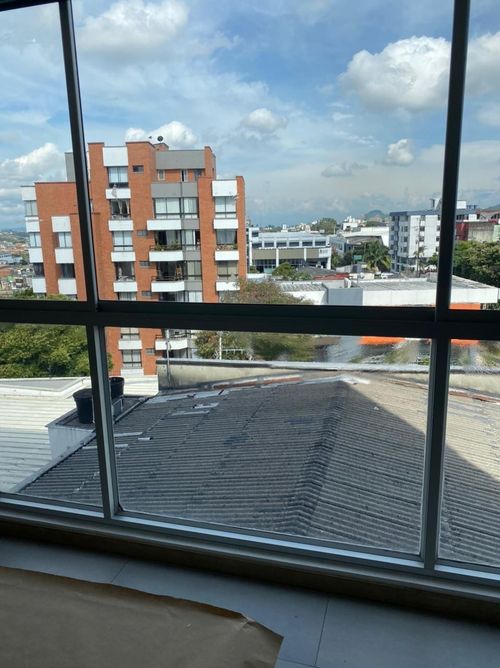Oficina en  Arriendo en Los alpes, Pereira - Miniatura 5