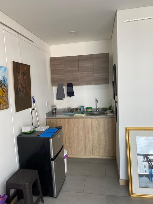 Oficina en  Arriendo en Los alpes, Pereira - Miniatura 7
