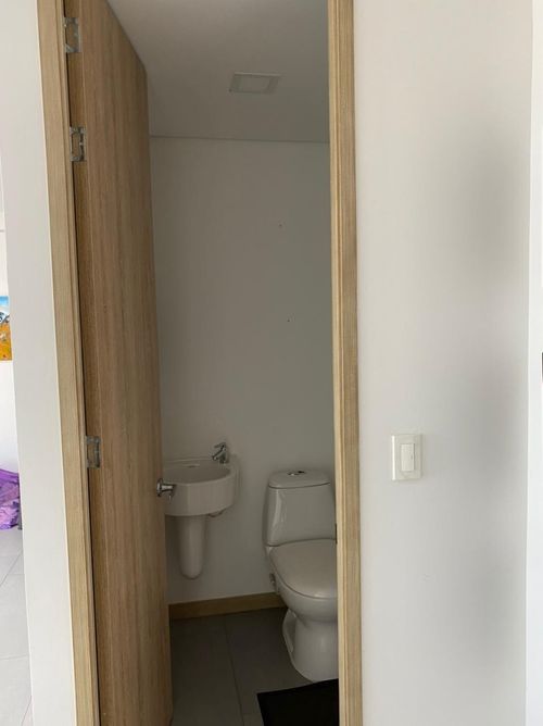 Oficina en  Arriendo en Los alpes, Pereira - Miniatura 8