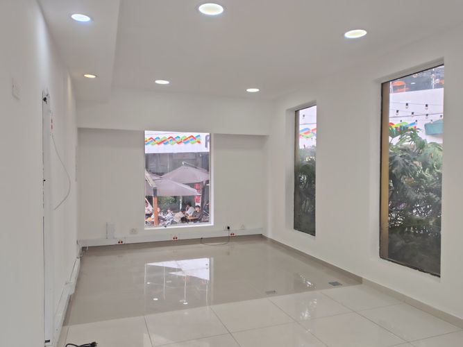 Local en  Arriendo en Teusaquillo, Bogotá - Imagen 1