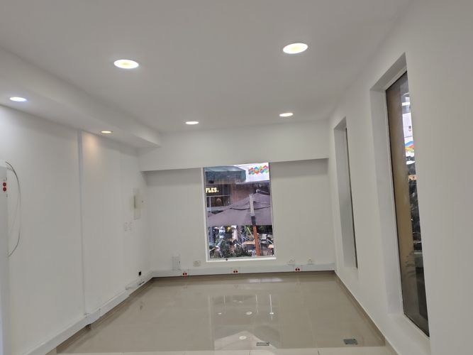 Local en  Arriendo en Teusaquillo, Bogotá - Miniatura 2