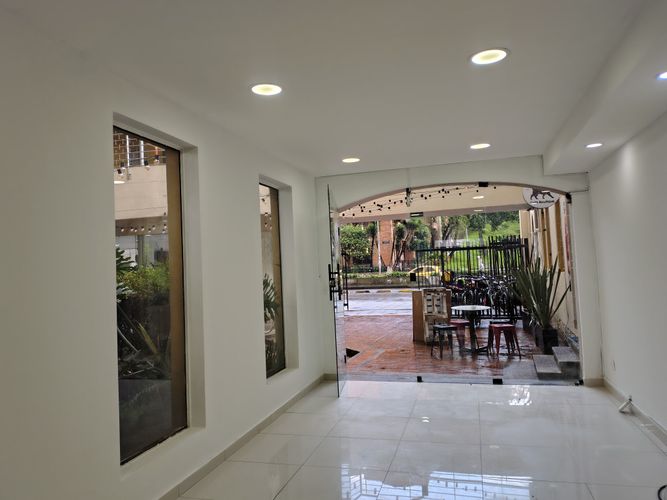 Local en  Arriendo en Teusaquillo, Bogotá - Miniatura 4