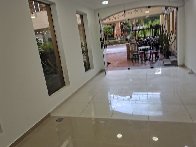 Local en  Arriendo en Teusaquillo, Bogotá - Miniatura 5