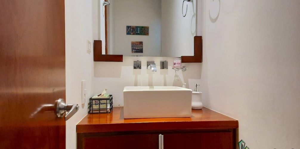 Casa en  Arriendo en La Estrella, Chía - Miniatura 8