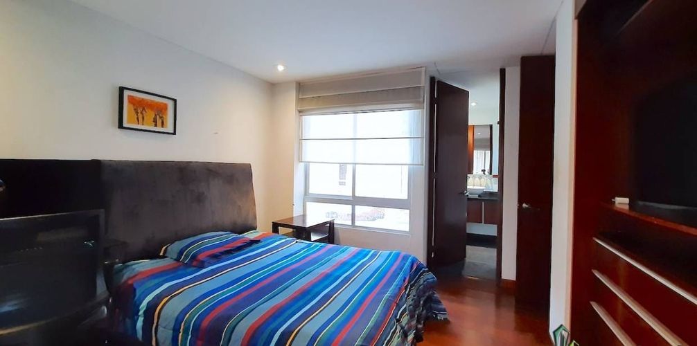 Casa en  Arriendo en La Estrella, Chía - Miniatura 10