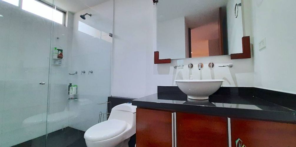 Casa en  Arriendo en La Estrella, Chía - Miniatura 14