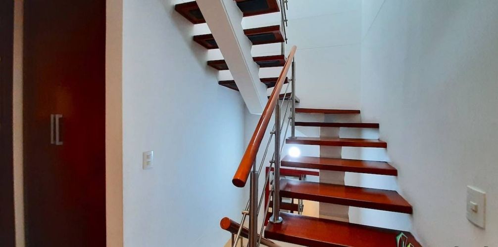 Casa en  Arriendo en La Estrella, Chía - Miniatura 15