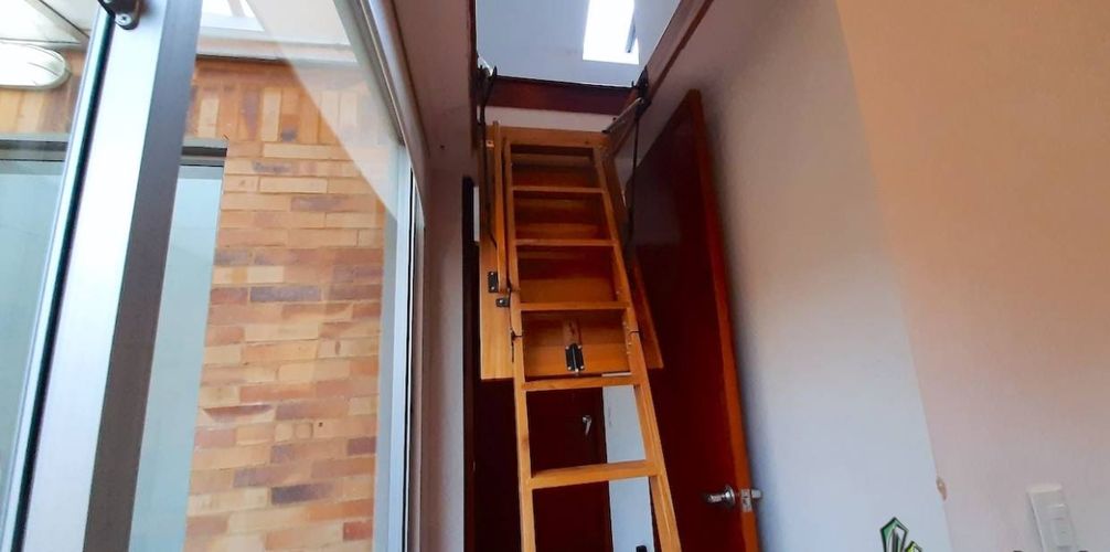 Casa en  Arriendo en La Estrella, Chía - Miniatura 18