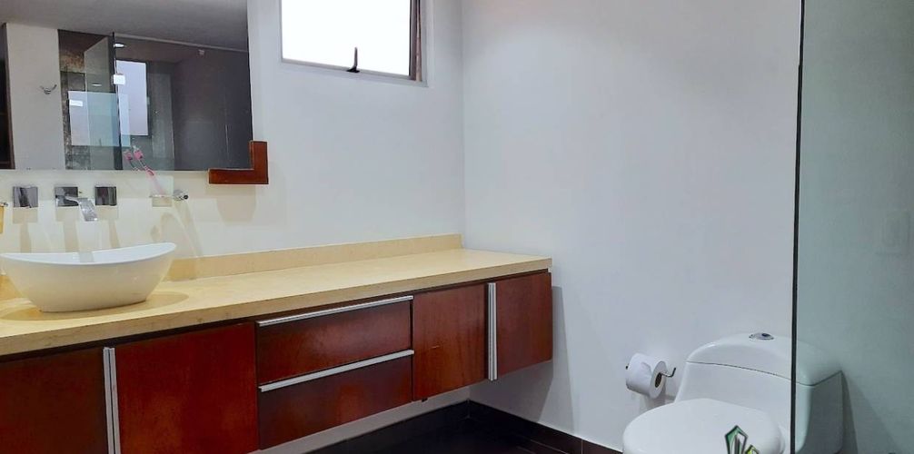 Casa en  Arriendo en La Estrella, Chía - Miniatura 20