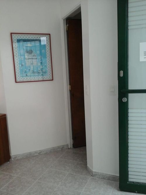 Oficina en  Venta en Lisboa Usaquén, Bogotá - Miniatura 2