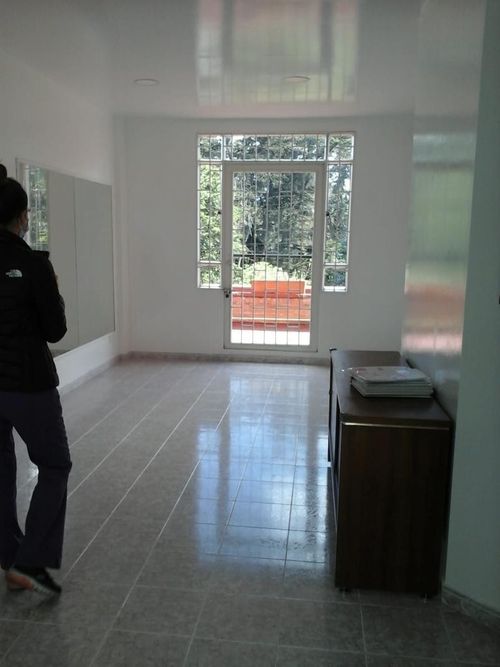 Oficina en  Venta en Lisboa Usaquén, Bogotá - Miniatura 3