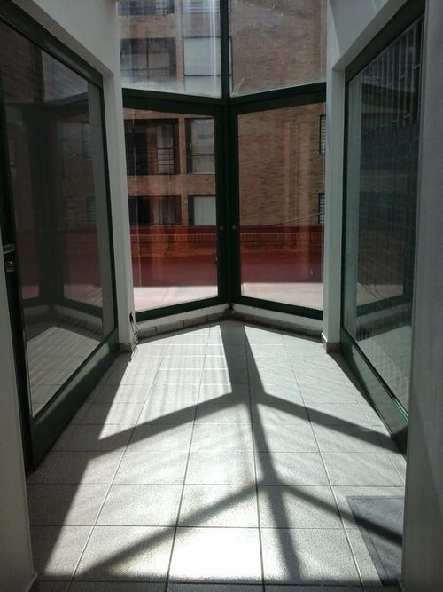 Oficina en  Venta en Lisboa Usaquén, Bogotá - Miniatura 4
