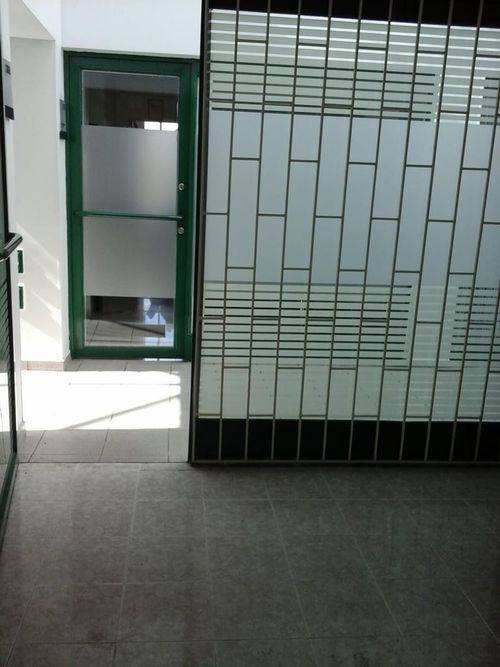 Oficina en  Venta en Lisboa Usaquén, Bogotá - Miniatura 5