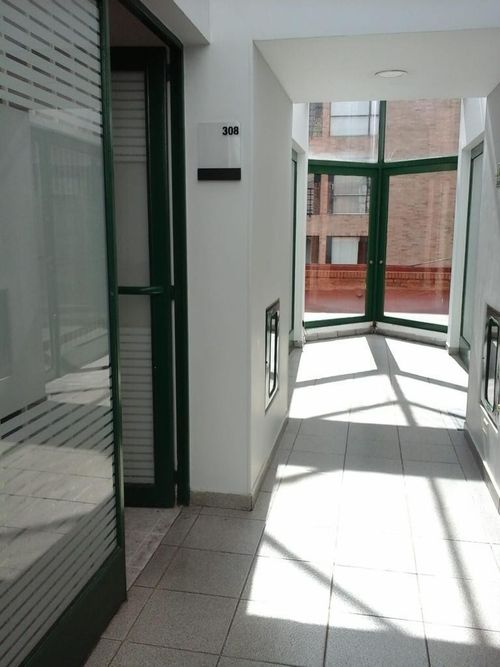 Oficina en  Venta en Lisboa Usaquén, Bogotá - Miniatura 7