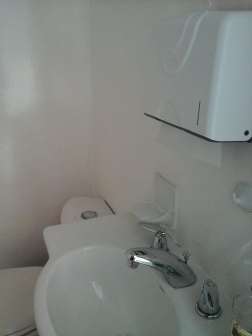 Oficina en  Venta en Lisboa Usaquén, Bogotá - Miniatura 9