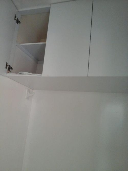 Oficina en  Venta en Lisboa Usaquén, Bogotá - Miniatura 10