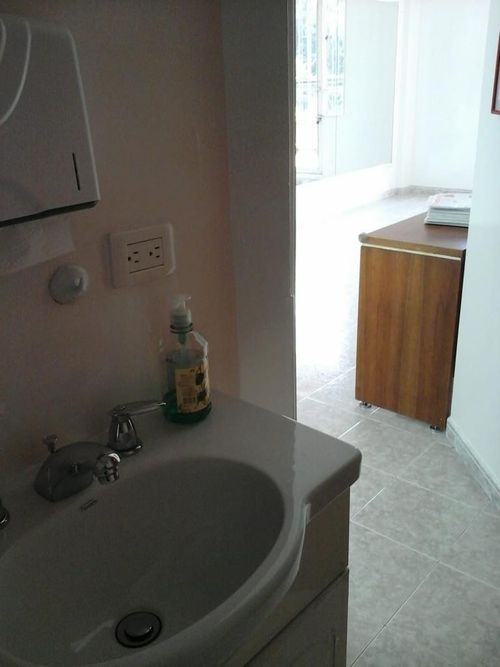 Oficina en  Venta en Lisboa Usaquén, Bogotá - Miniatura 11