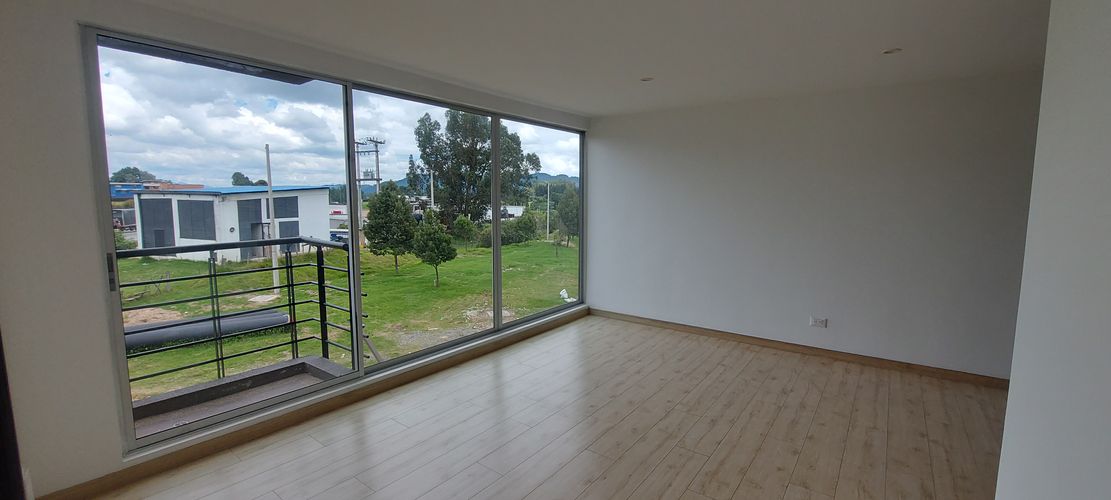 Apartamento en  Arriendo en La capellania, Cajicá - Miniatura 11