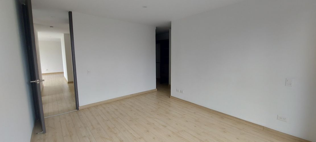 Apartamento en  Arriendo en La capellania, Cajicá - Miniatura 13