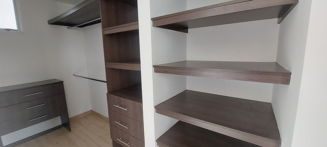 Apartamento en  Arriendo en La capellania, Cajicá - Miniatura 14