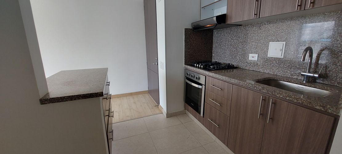 Apartamento en  Arriendo en La capellania, Cajicá - Miniatura 16