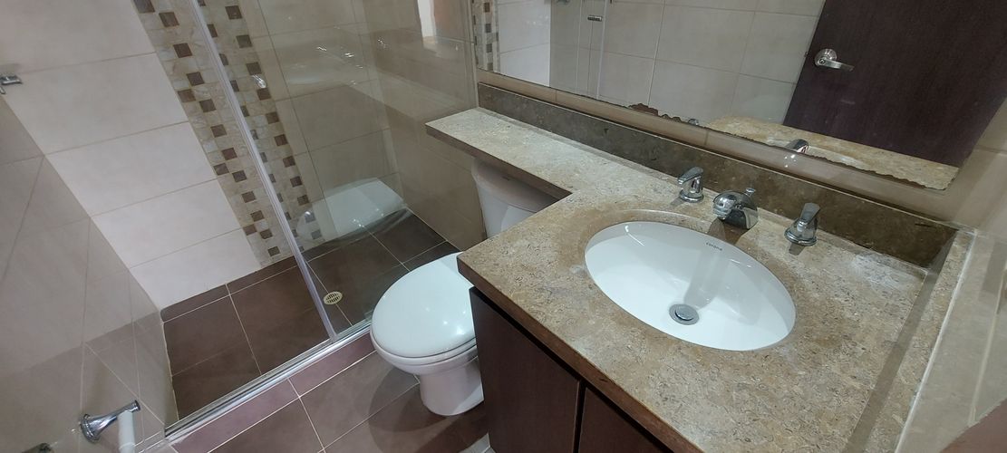 Apartamento en  Arriendo en La capellania, Cajicá - Miniatura 18