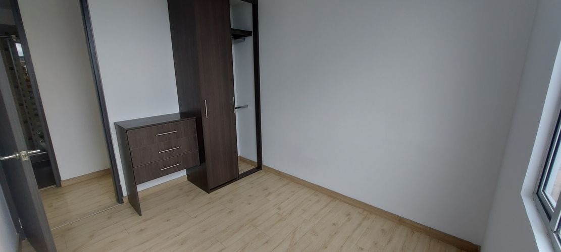 Apartamento en  Arriendo en La capellania, Cajicá - Miniatura 19