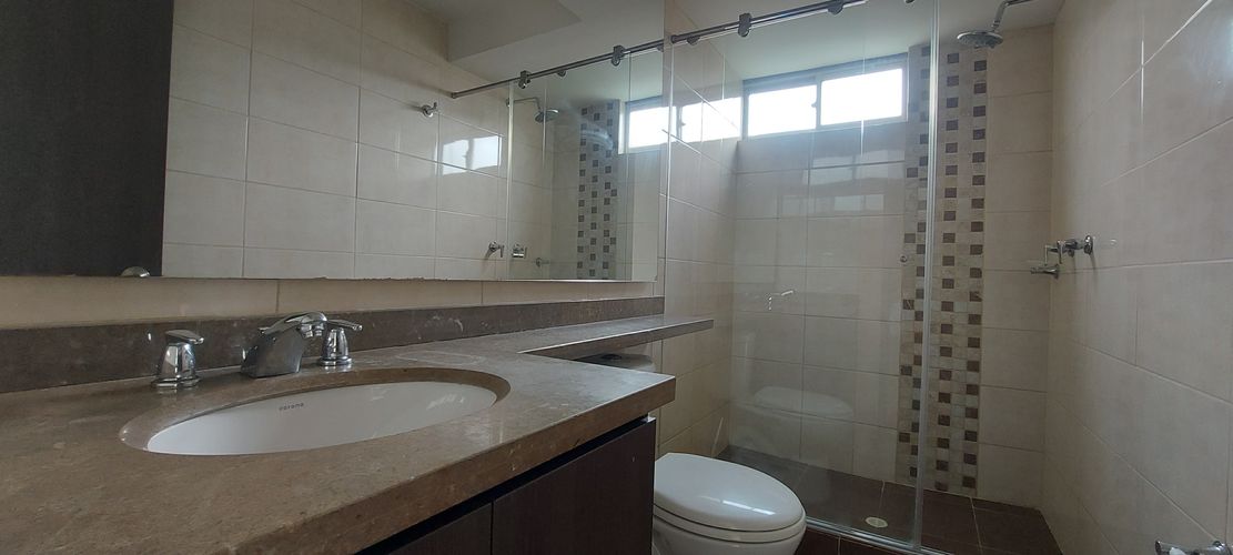 Apartamento en  Arriendo en La capellania, Cajicá - Miniatura 20
