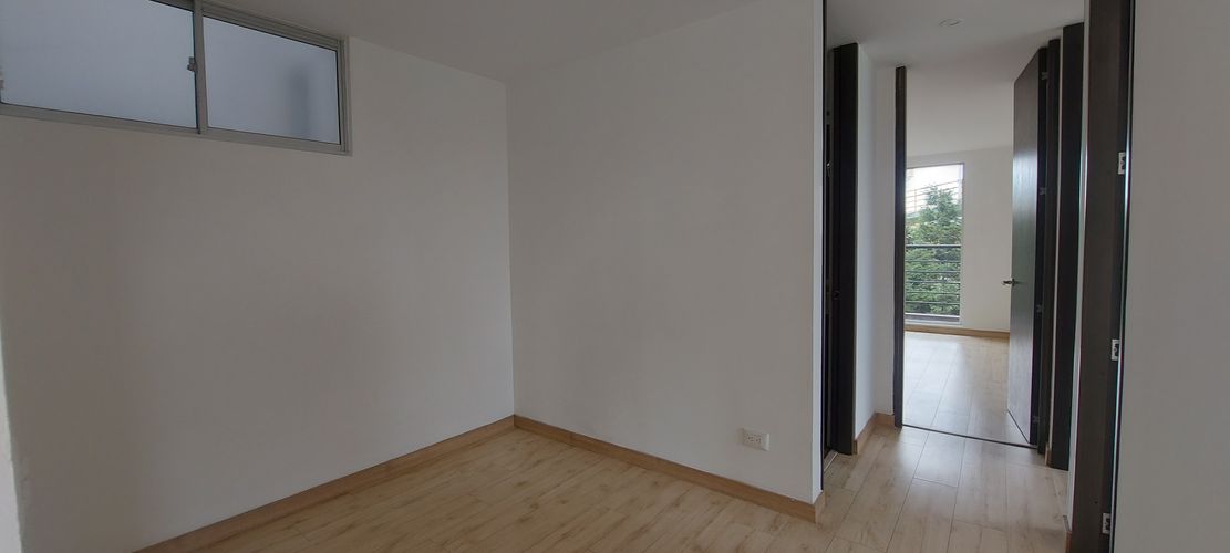 Apartamento en  Arriendo en La capellania, Cajicá - Miniatura 22