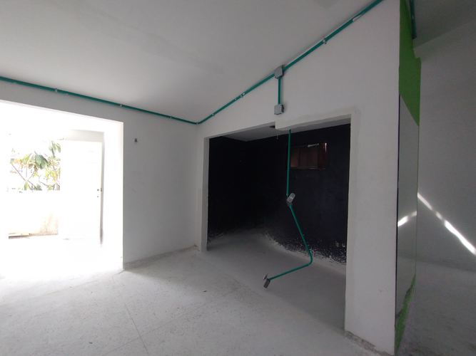Local en  Arriendo en Andalucia, Barranquilla - Miniatura 7