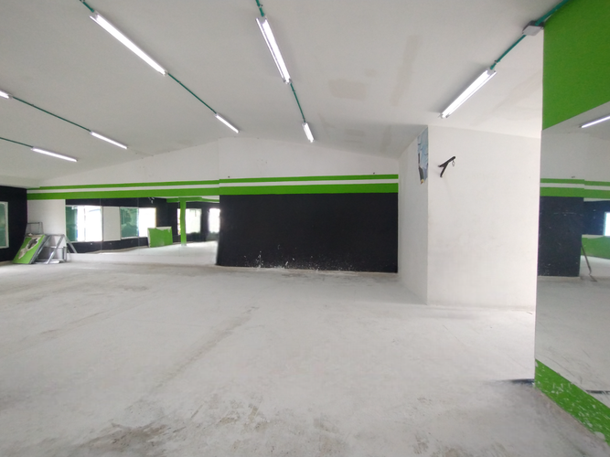 Local en  Arriendo en Andalucia, Barranquilla - Miniatura 8