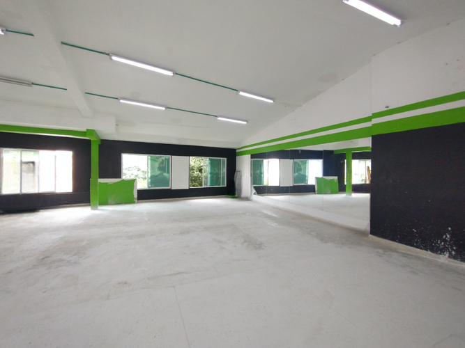 Local en  Arriendo en Andalucia, Barranquilla - Imagen 1