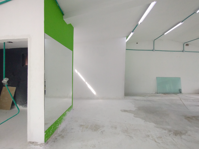 Local en  Arriendo en Andalucia, Barranquilla - Miniatura 9