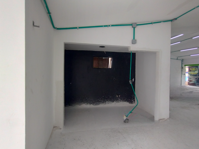Local en  Arriendo en Andalucia, Barranquilla - Miniatura 10
