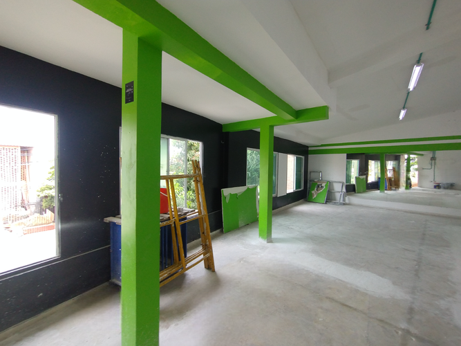 Local en  Arriendo en Andalucia, Barranquilla - Miniatura 5