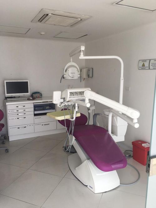 Local en  Venta en Bogotá, d.c., Bogotá - Miniatura 3