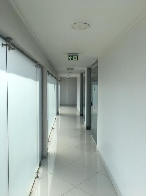 Local en  Venta en Bogotá, d.c., Bogotá - Miniatura 4