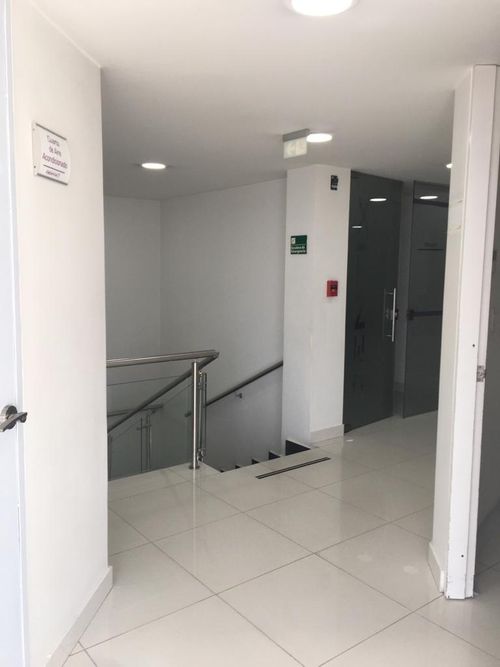 Local en  Venta en Bogotá, d.c., Bogotá - Miniatura 6