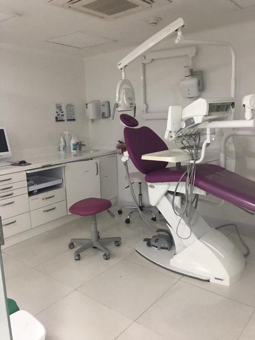 Local en  Venta en Bogotá, d.c., Bogotá - Miniatura 7
