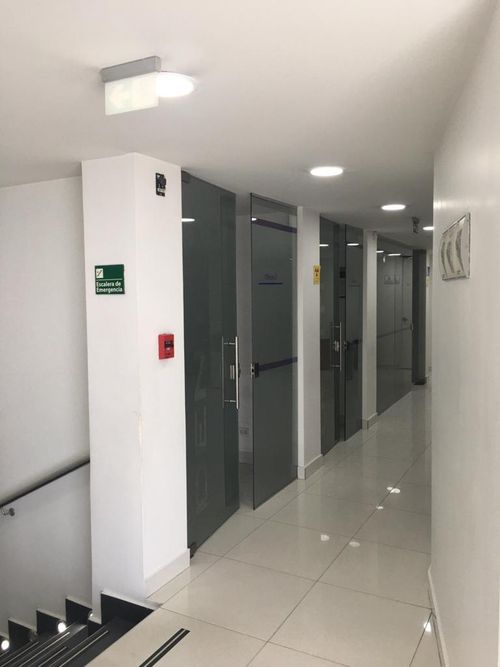 Local en  Venta en Bogotá, d.c., Bogotá - Miniatura 8