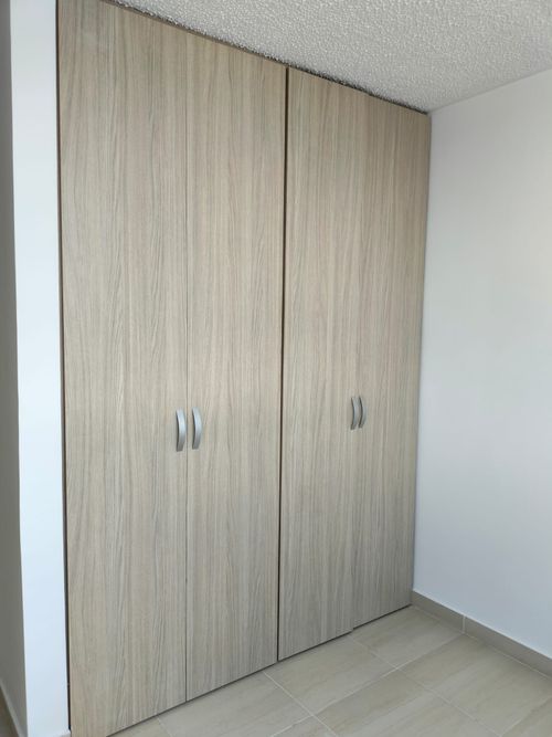 Apartamento en  Venta en El topacio, Flandes - Miniatura 6