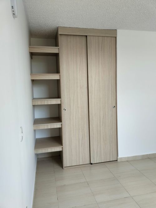 Apartamento en  Venta en El topacio, Flandes - Miniatura 7