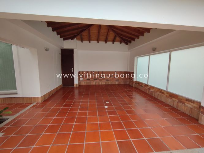 Casa en  Venta en Menzuly, Piedecuesta - Miniatura 2