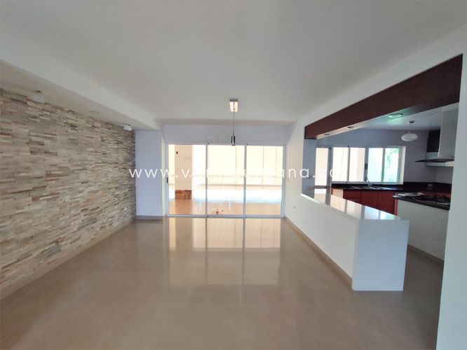 Casa en  Venta en Menzuly, Piedecuesta - Miniatura 6