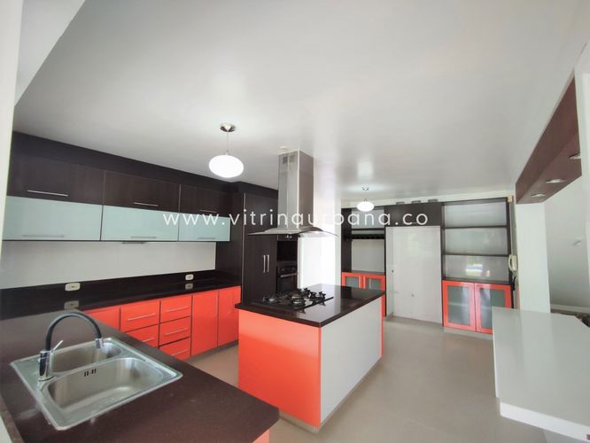 Casa en  Venta en Menzuly, Piedecuesta - Miniatura 8