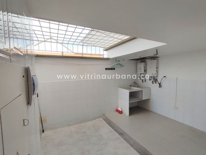 Casa en  Venta en Menzuly, Piedecuesta - Miniatura 10
