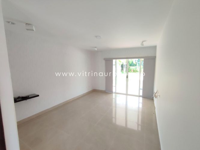 Casa en  Venta en Menzuly, Piedecuesta - Miniatura 11