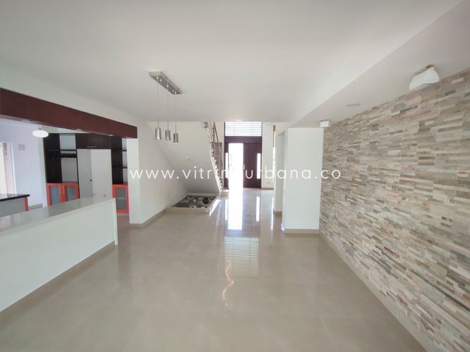 Casa en  Venta en Menzuly, Piedecuesta - Miniatura 18
