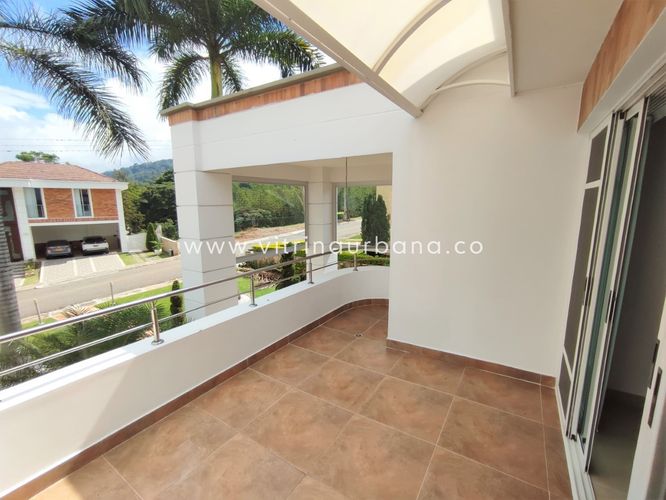 Casa en  Venta en Menzuly, Piedecuesta - Miniatura 20